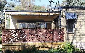 Australian Home Away @ Wonga Park Brushy Creek